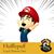 Anthony Hansen's profile image
