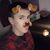 Chris Richardson's profile image