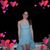 Jaclyn Anne's profile image