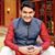 Dev Pendam's profile image