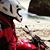 Ardhy Lazuardi's profile image