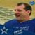 Paul Brumley's profile image