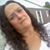 Linda Slone's profile image