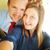 Holly Spratlin's profile image