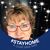 Joanne Leach's profile image