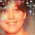 Pam Rae's profile image