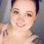 Maegan Maree's profile image