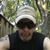 Bobby Padgett's profile image