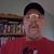 Larry Smith's profile image