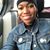 Hanifah V. Chapman's profile image