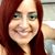 Raisa Romaelle's profile image