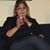 Yvonne Vega's profile image