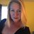 Tabatha Phan's profile image