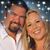 Kim Brady's profile image
