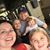 Katie Becker's profile image