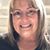 Patty Routson Faunce's profile image