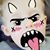 James Ledford's profile image