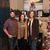 Sherri Shirk Wiseman's profile image