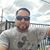 Willy G Rock's profile image