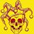 Santiago Jimmy Vasquez Jr.'s profile image