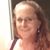 Terry Henry's profile image