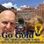 Gene Hodges's profile image