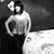 Esther Zamora's profile image