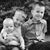 Jessica Puthoff's profile image