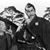 William E A Phillips's profile image