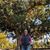 Elizabeth Schroeder's profile image