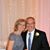 Sue Josephson Brown's profile image