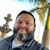 Jose Mata's profile image