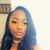 Leondra Mason's profile image