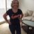 Michelle Trinks-Bendler's profile image