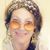 Jamie Wellnitz Cahill's profile image
