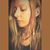 Rachel Fangoria's profile image