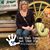 Emily Scott Barlow's profile image