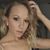 Hilary Cleone Vincent's profile image