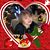 Tittot Sheker's profile image