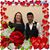 Shannon Crisostomo's profile image