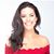 Callie Mae Bishop's profile image