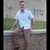 Benjamin David Walstead's profile image
