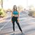 Brittny King's profile image