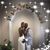 Monica LadyonThego Myers's profile image