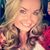 Laine Virtue Harper's profile image