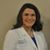 Care & Comfort Ob-Gyn's profile image