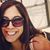 Yvette Romero's profile image