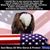 Paul Natale's profile image