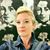 Jennifer Simmons's profile image