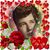 Cathy Graffigna's profile image